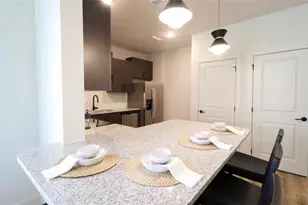 300 Hwy 81, McDonough, GA 30253 - Photo 6