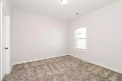 2225 Black Pebble Circle, Buford, GA 30519 - Photo 22