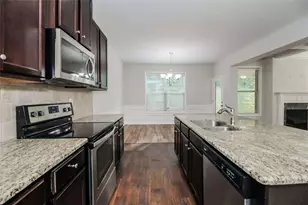 2225 Black Pebble Cir, Buford, GA 30519 - Photo 6