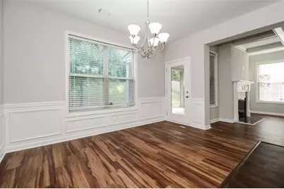 2225 Black Pebble Circle, Buford, GA 30519 - Photo 12