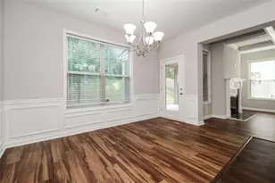 2225 Black Pebble Cir, Buford, GA 30519 - Photo 12