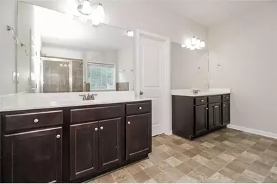 2225 Black Pebble Circle, Buford, GA 30519 - Photo 24