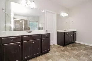 2225 Black Pebble Cir, Buford, GA 30519 - Photo 24