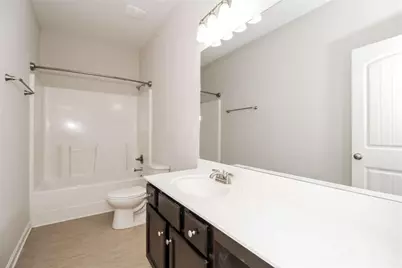 2225 Black Pebble Circle, Buford, GA 30519 - Photo 26