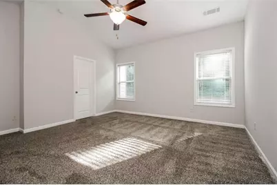 2225 Black Pebble Circle, Buford, GA 30519 - Photo 14