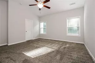 2225 Black Pebble Cir, Buford, GA 30519 - Photo 14