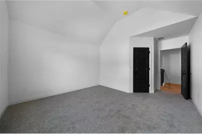 281 Harmony Woods Drive, Dallas, GA 30157 - Photo 24