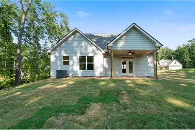 281 Harmony Woods Drive, Dallas, GA 30157 - Photo 28