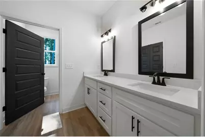 281 Harmony Woods Drive, Dallas, GA 30157 - Photo 18