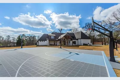 3277 Bailey Road, Dacula, GA 30019 - Photo 60