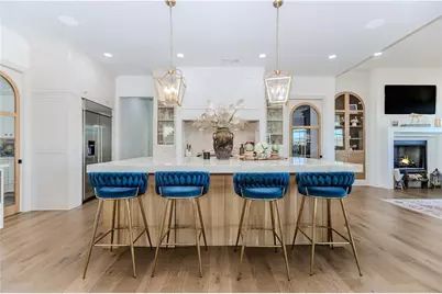 3277 Bailey Road, Dacula, GA 30019 - Photo 6