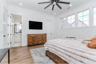 3277 Bailey Road, Dacula, GA 30019 - Photo 38