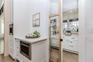 3277 Bailey Rd, Dacula, GA 30019 - Photo 16