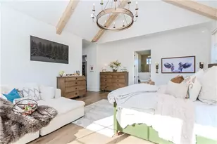 3277 Bailey Rd, Dacula, GA 30019 - Photo 26