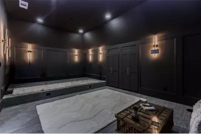 3277 Bailey Road, Dacula, GA 30019 - Photo 52