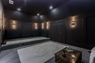 3277 Bailey Rd, Dacula, GA 30019 - Photo 52