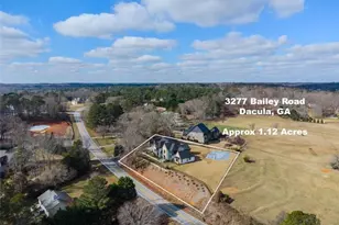 3277 Bailey Rd, Dacula, GA 30019 - Photo 66