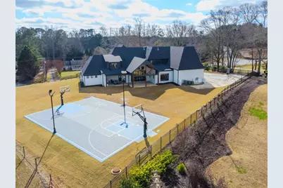 3277 Bailey Road, Dacula, GA 30019 - Photo 70