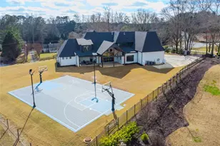 3277 Bailey Rd, Dacula, GA 30019 - Photo 70