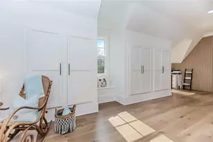 3277 Bailey Rd, Dacula, GA 30019 - Photo 54