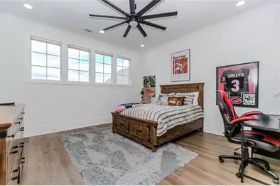 3277 Bailey Road, Dacula, GA 30019 - Photo 44