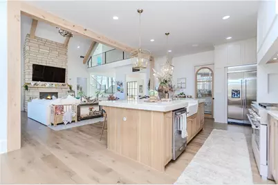 3277 Bailey Road, Dacula, GA 30019 - Photo 10