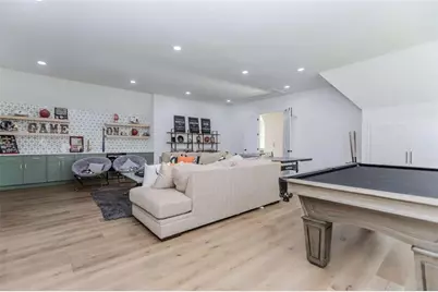 3277 Bailey Road, Dacula, GA 30019 - Photo 50