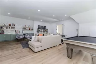 3277 Bailey Rd, Dacula, GA 30019 - Photo 50