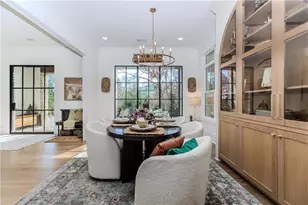 3277 Bailey Rd, Dacula, GA 30019 - Photo 22