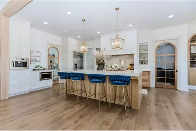 3277 Bailey Road, Dacula, GA 30019 - Photo 8