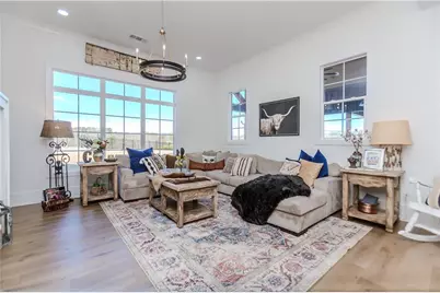 3277 Bailey Road, Dacula, GA 30019 - Photo 18