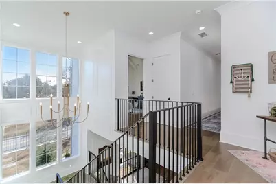 3277 Bailey Road, Dacula, GA 30019 - Photo 36