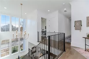 3277 Bailey Rd, Dacula, GA 30019 - Photo 36