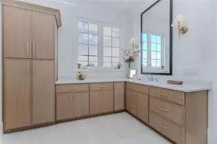 3277 Bailey Rd, Dacula, GA 30019 - Photo 30