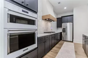 3277 Bailey Rd, Dacula, GA 30019 - Photo 14