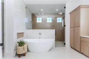 3277 Bailey Rd, Dacula, GA 30019 - Photo 28