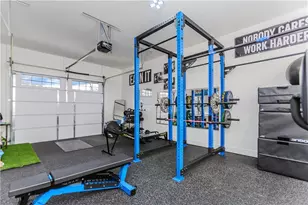 3277 Bailey Rd, Dacula, GA 30019 - Photo 62