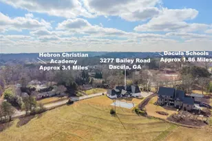 3277 Bailey Rd, Dacula, GA 30019 - Photo 68
