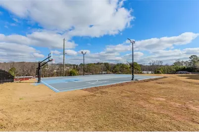 3277 Bailey Road, Dacula, GA 30019 - Photo 58