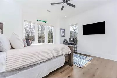 3277 Bailey Road, Dacula, GA 30019 - Photo 46