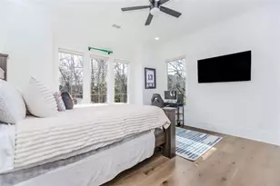 3277 Bailey Rd, Dacula, GA 30019 - Photo 46