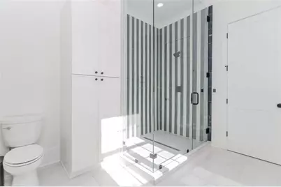 3277 Bailey Road, Dacula, GA 30019 - Photo 40