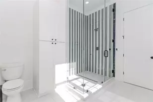 3277 Bailey Rd, Dacula, GA 30019 - Photo 40