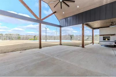 3277 Bailey Road, Dacula, GA 30019 - Photo 56