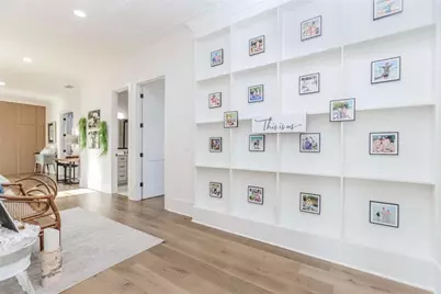 3277 Bailey Road, Dacula, GA 30019 - Photo 48