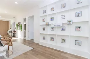 3277 Bailey Rd, Dacula, GA 30019 - Photo 48