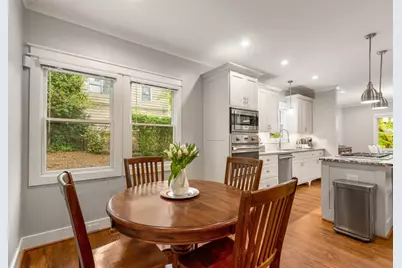 782 Piedmont Way, Atlanta, GA 30324 - Photo 6