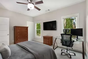 782 Piedmont Way, Atlanta, GA 30324 - Photo 24