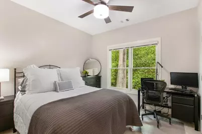 782 Piedmont Way, Atlanta, GA 30324 - Photo 18