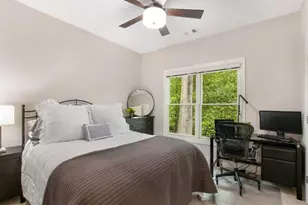 782 Piedmont Way, Atlanta, GA 30324 - Photo 18